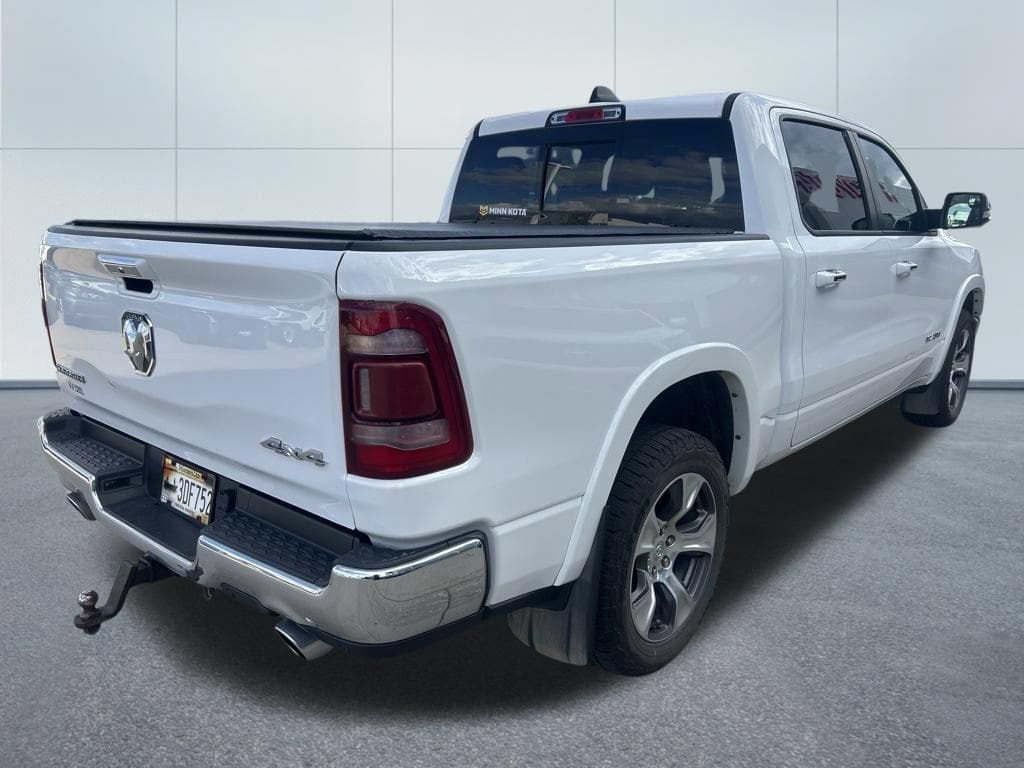 ram ram 1500 pickup 2022 1C6SRFJTXNN102062 image ram ram 1500 pickup 2022 1C6SRFJTXNN102062 image